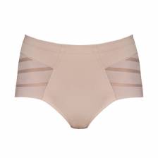 Трусы классические