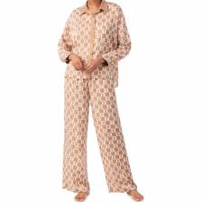 Одежда для сна и отдыха пижама