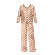 Одежда для сна и отдыха пижама