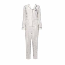 Одяг для сну та відпочинку піжама