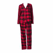 Одежда для сна и отдыха пижама