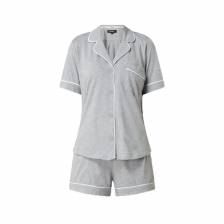 Одежда для сна и отдыха пижама