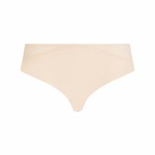 Трусы боксеры