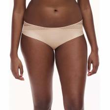 Трусы боксеры