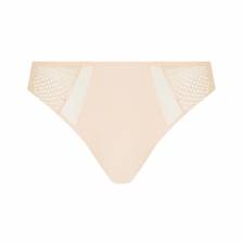 Трусы стринги