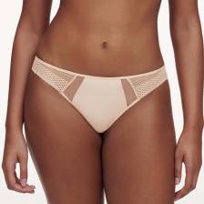 Трусы стринги