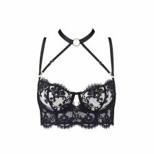 Нижнее белье бюстье