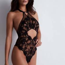 Нижнее белье боди