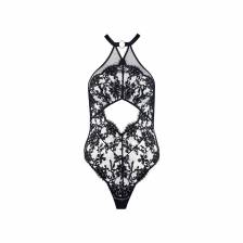 Нижнее белье боди