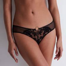 Трусы боксеры