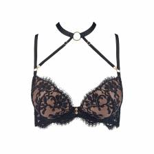 Бюстгальтер пуш ап