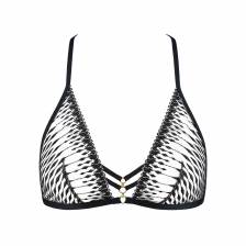 Бюстгальтер бралет