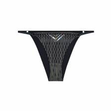 Труси бікіні