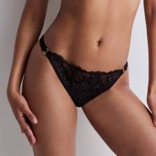 Трусы стринги