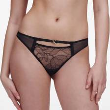 Трусы стринги