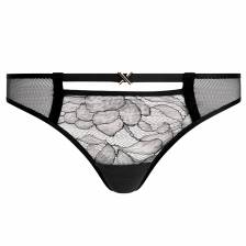 Трусы стринги