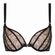 Бюстгальтер пуш ап