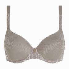 Бюстгальтер пуш ап