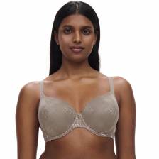 Бюстгальтер пуш ап