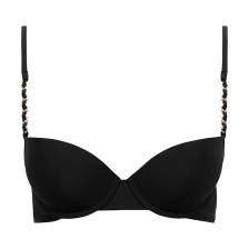 Бюстгальтер пуш ап