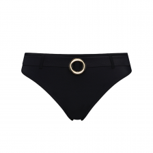 Трусы бикини