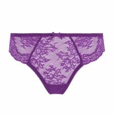 Трусы стринги