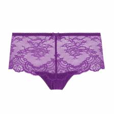 Трусы боксеры