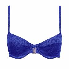 Бюстгалтер класичний на кісточках