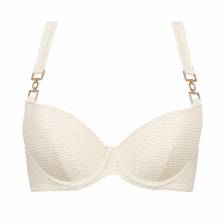 Бюстгалтер пуш ап