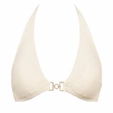 Бюстгалтер трикутник