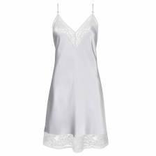 Одяг для сну та відпочинку комбінація