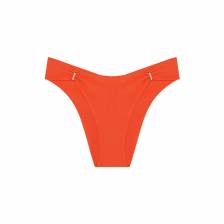 Труси бікіні