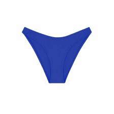 Трусы бикини