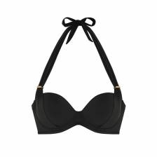 Бюстгалтер