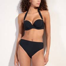 Бюстгалтер