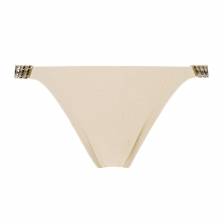 Труси бікіні