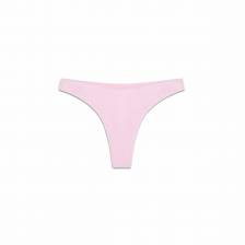 Труси стрінги