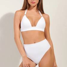 Труси кюлоти