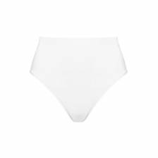 Труси кюлоти