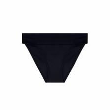 Трусы кюлоты