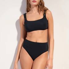 Трусы кюлоты