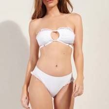 Труси бікіні