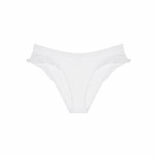 Труси бікіні