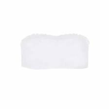 Бюстгалтер бандо