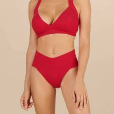 Труси бікіні