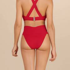 Труси бікіні