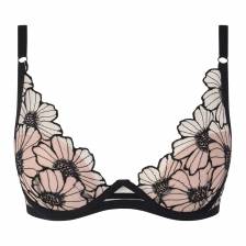 Бюстгальтер формований