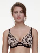 Бюстгальтер формований