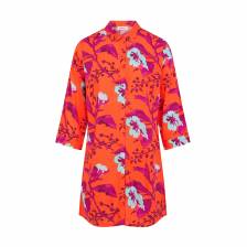 Аксесуари до купальника туніка