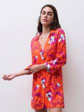 Аксесуари до купальника туніка